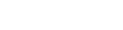 电话