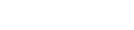 电话
