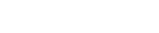 电话
