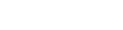 电话