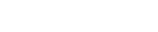 电话