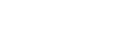 电话