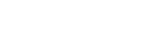 电话