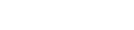 电话
