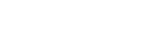 电话