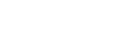 电话