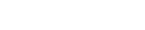 电话