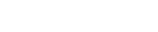 电话