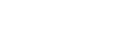 电话