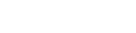 电话