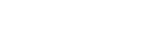 电话