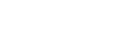 电话