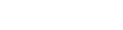 电话