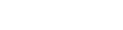 电话