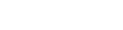 电话