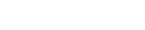 电话