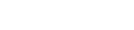 电话