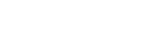 电话