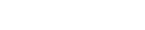 电话