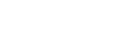 电话