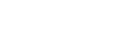 电话