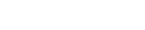 电话