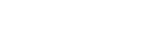 电话