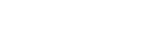电话