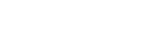 电话