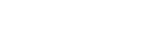 电话