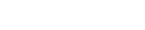 电话