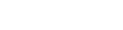 电话