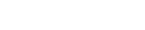 电话