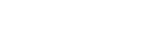 电话
