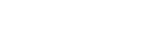 电话