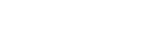电话