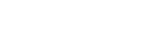 电话