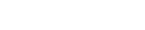 电话