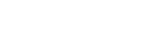 电话