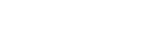 电话