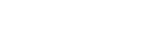 电话