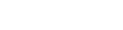 电话