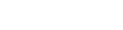 电话