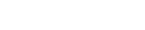 电话