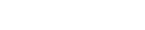 电话