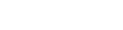 电话