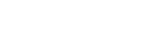 电话