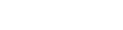 电话