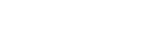 电话