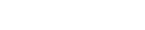 电话